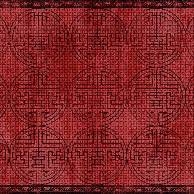 GPW1439 TAPETA WALL&DECO cover