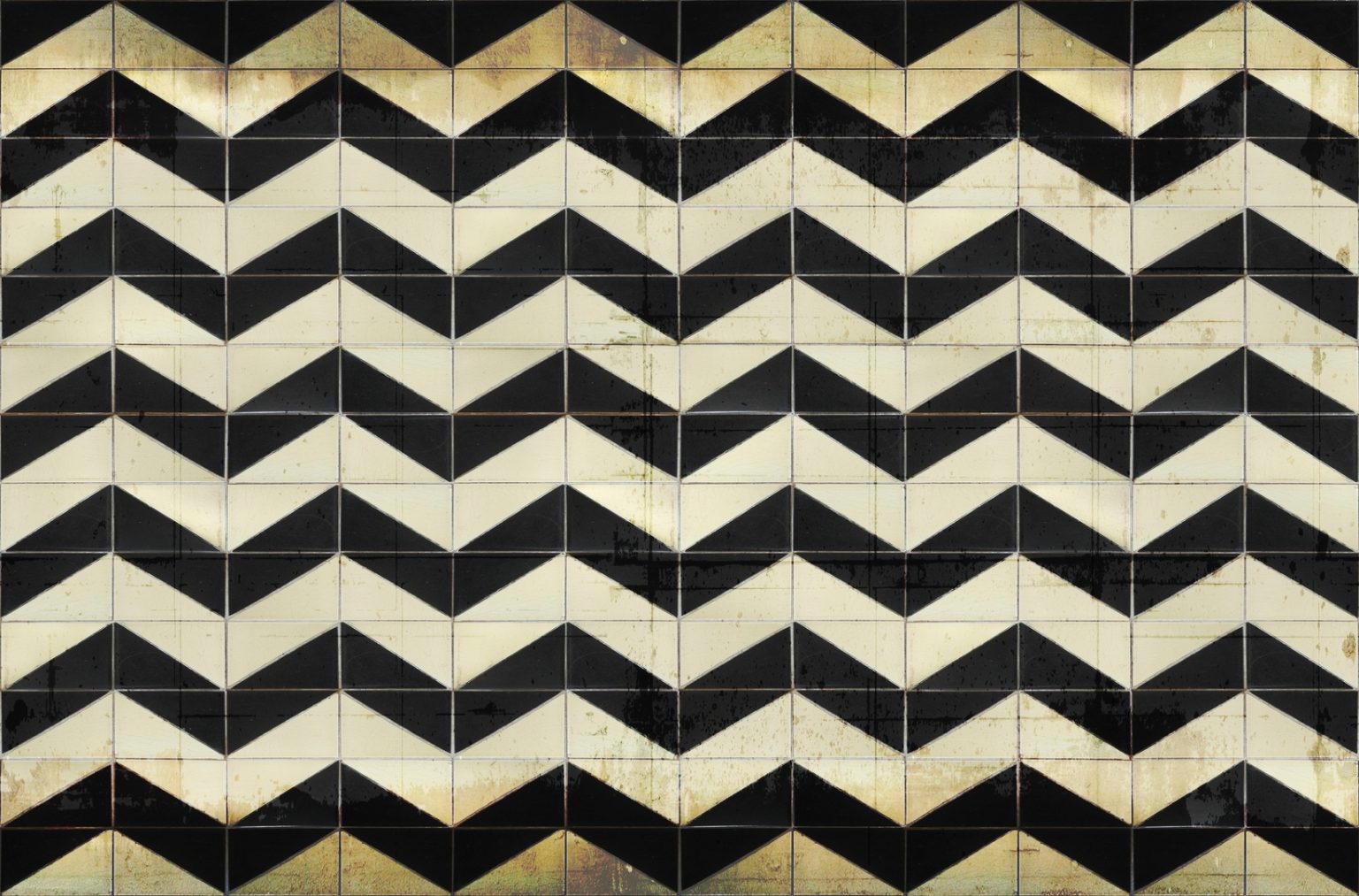GPW1440 TAPETA WALL&DECO