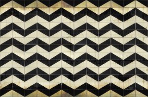 GPW1440 TAPETA WALL&DECO