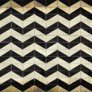 GPW1440 TAPETA WALL&DECO cover