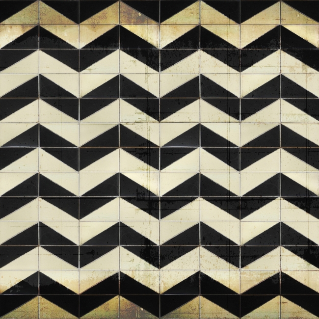 GPW1440 TAPETA WALL&DECO cover