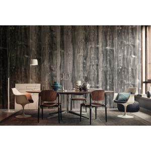 GRADIENT TAPETA WALL&DECO