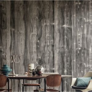 GRADIENT TAPETA WALL&DECO