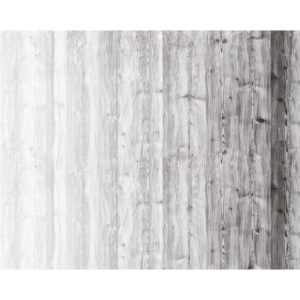 GRADIENT WDGR1502