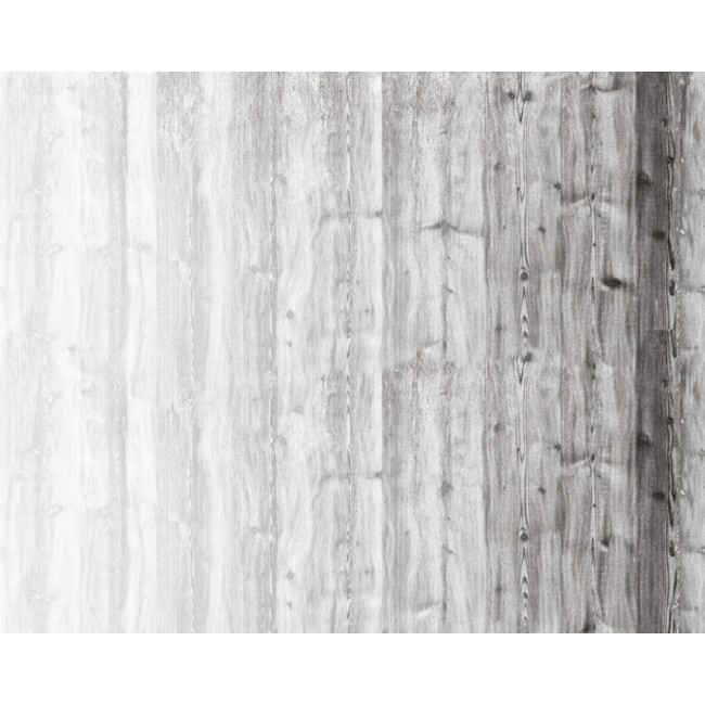 GRADIENT WDGR1502