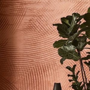 GRAFFIANTE TAPETA WALL&DECO