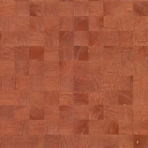 GRAIN 38220 (kol. TIMBER) ART