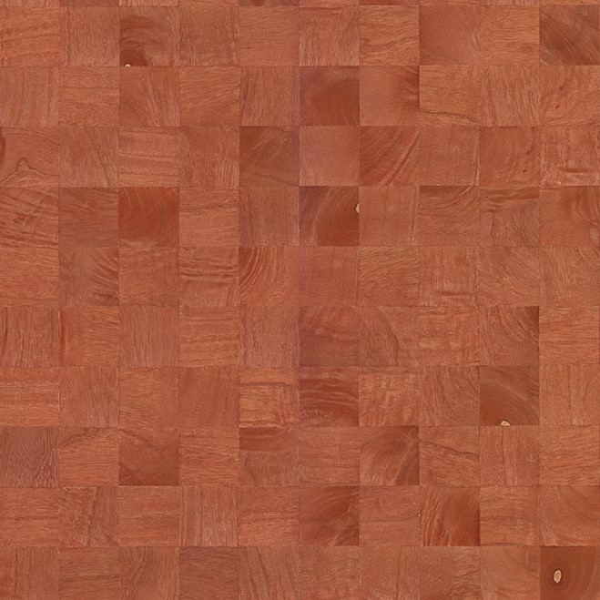 GRAIN 38220 (kol. TIMBER) ART