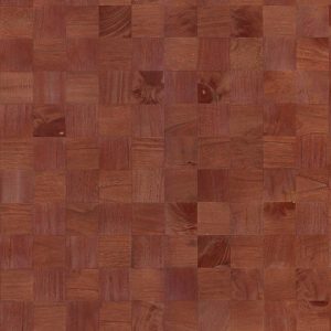 GRAIN 38221 (kol. TIMBER) ART