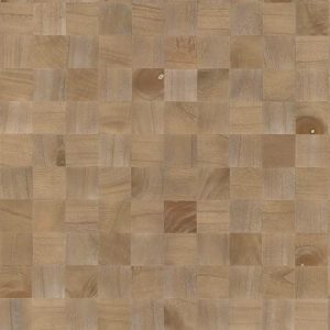 GRAIN 38222 (kol. TIMBER) ART