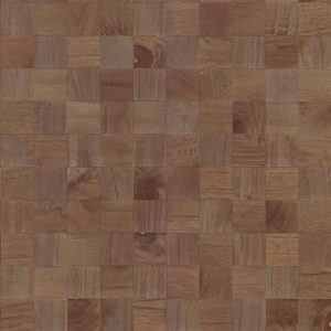 GRAIN 38223 (kol. TIMBER) ART