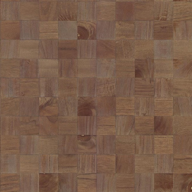 GRAIN 38223 (kol. TIMBER) ART