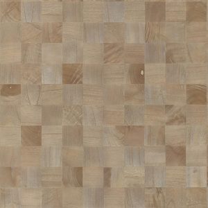 GRAIN 38224 (kol. TIMBER) ART
