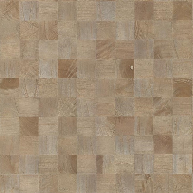 GRAIN 38224 (kol. TIMBER) ART