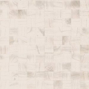GRAIN 38225 (kol. TIMBER) ART