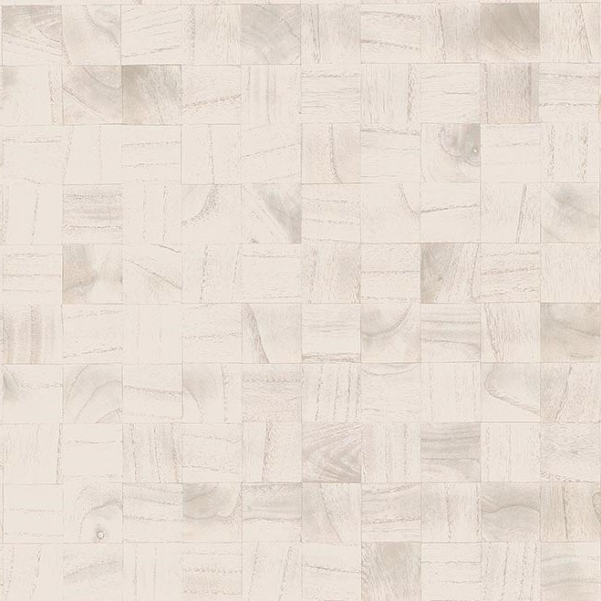 GRAIN 38225 (kol. TIMBER) ART