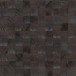 GRAIN 38226 (kol. TIMBER) ART