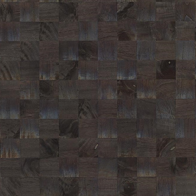 GRAIN 38226 (kol. TIMBER) ART