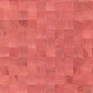 GRAIN 38227 (kol. TIMBER) ART
