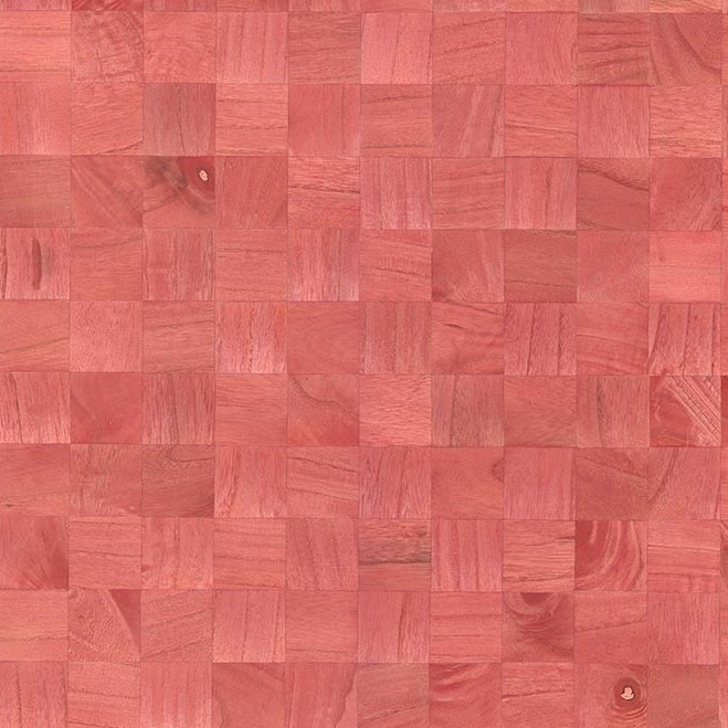 GRAIN 38227 (kol. TIMBER) ART