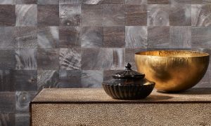 GRAIN (kol. TIMBER) ART