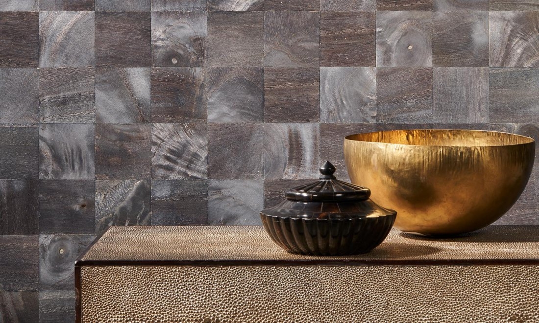 GRAIN (kol. TIMBER) ART
