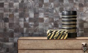 GRAIN (kol. TIMBER) ART
