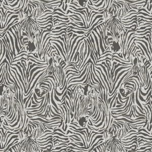 GRANT 28001 (kol. WILDWALK) ARTE