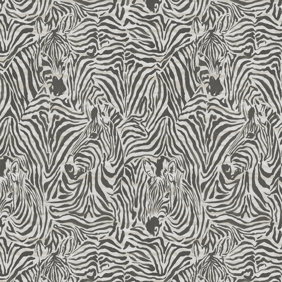 GRANT 28001 (kol. WILDWALK) ARTE