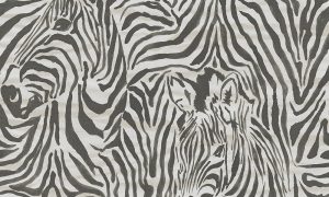 GRANT 28001 (kol. WILDWALK) ARTE