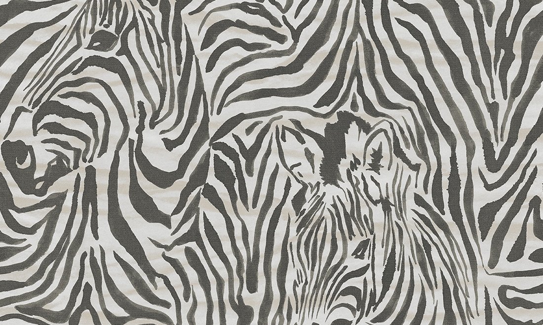 GRANT 28001 (kol. WILDWALK) ARTE