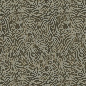 GRANT 28002 (kol. WILDWALK) ARTE