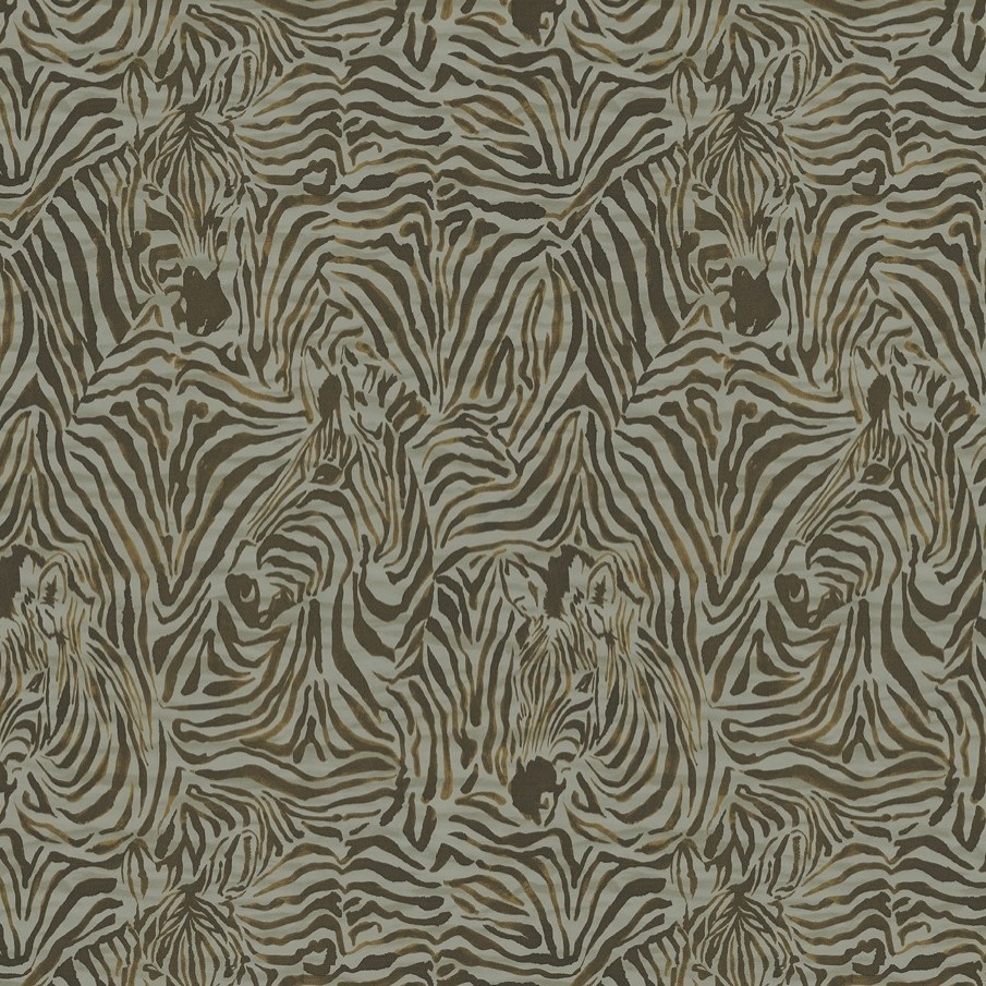 GRANT 28002 (kol. WILDWALK) ARTE