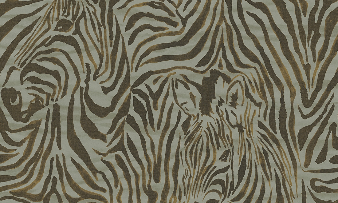 GRANT 28002 (kol. WILDWALK) ARTE