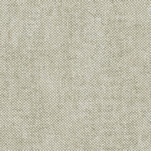 GRANVILLE 91603 (kol. ESSENTIALS - LES NUANCES) ARTE