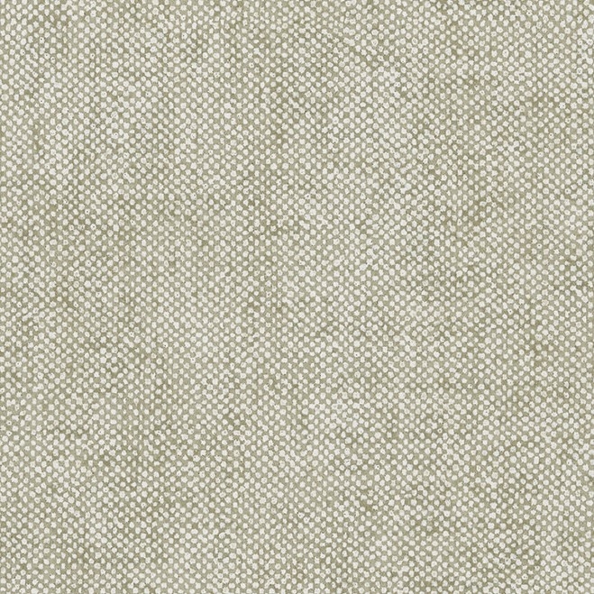 GRANVILLE 91603 (kol. ESSENTIALS - LES NUANCES) ARTE