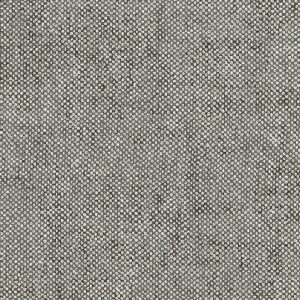 GRANVILLE 91604 (kol. ESSENTIALS - LES NUANCES) ARTE