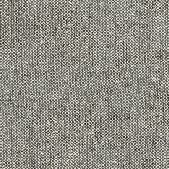GRANVILLE 91604 (kol. ESSENTIALS - LES NUANCES) ARTE