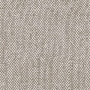GRANVILLE 91605 (kol. ESSENTIALS - LES NUANCES) ARTE