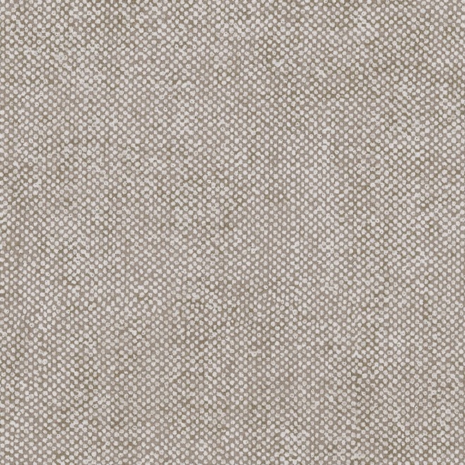 GRANVILLE 91605 (kol. ESSENTIALS - LES NUANCES) ARTE