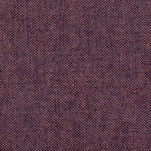 GRANVILLE 91606 (kol. ESSENTIALS - LES NUANCES) ARTE