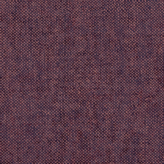 GRANVILLE 91606 (kol. ESSENTIALS - LES NUANCES) ARTE
