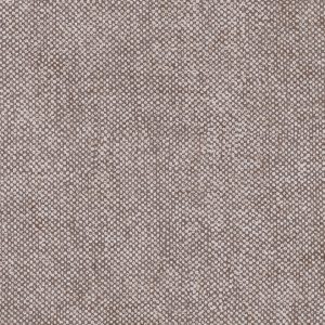 GRANVILLE 91607 (kol. ESSENTIALS - LES NUANCES) ARTE