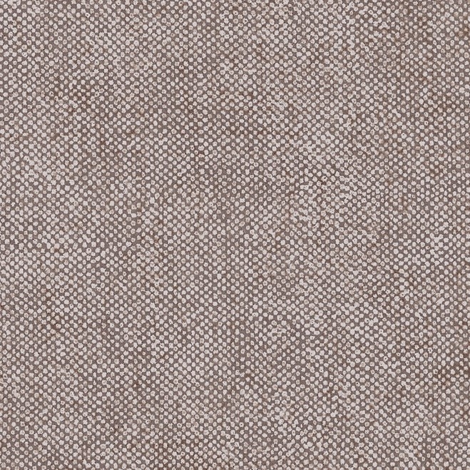 GRANVILLE 91607 (kol. ESSENTIALS - LES NUANCES) ARTE