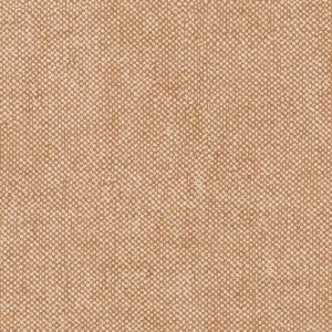 GRANVILLE 91608 (kol. ESSENTIALS - LES NUANCES) ARTE