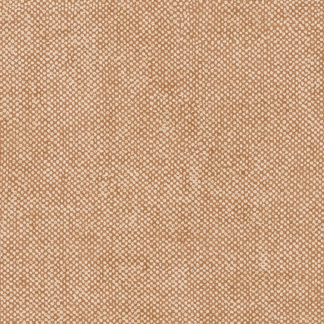 GRANVILLE 91608 (kol. ESSENTIALS - LES NUANCES) ARTE