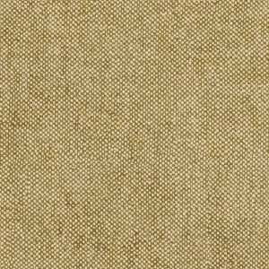 GRANVILLE 91609 (kol. ESSENTIALS - LES NUANCES) ARTE