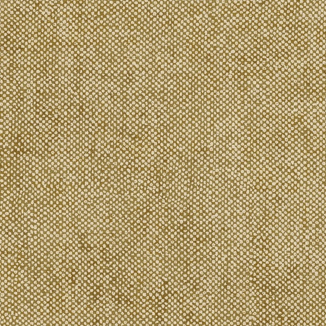 GRANVILLE 91609 (kol. ESSENTIALS - LES NUANCES) ARTE