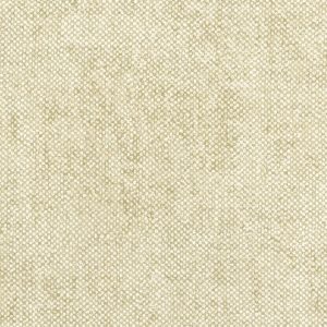 GRANVILLE 91610 (kol. ESSENTIALS - LES NUANCES) ARTE
