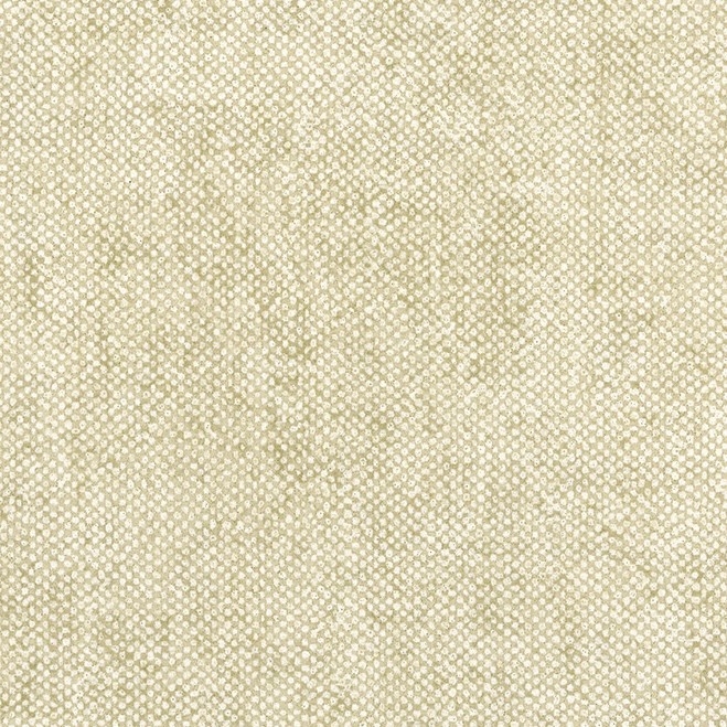 GRANVILLE 91610 (kol. ESSENTIALS - LES NUANCES) ARTE